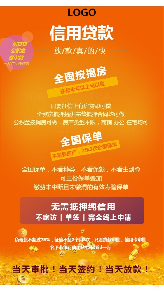 河北39房产抵押贷款：如何办理房产抵押贷款，房产贷款利率解析，房产贷款申请条件。